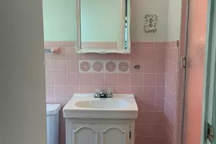 51 Jeffrey Ln, Amherst, MA 01002 - Photo 31