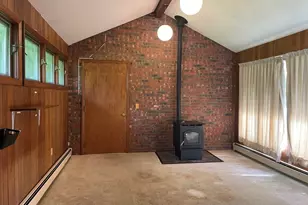 51 Jeffrey Ln, Amherst, MA 01002 - Photo 13