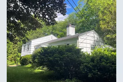 51 Jeffrey Ln, Amherst, MA 01002 - Photo 31