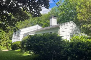 51 Jeffrey Ln, Amherst, MA 01002 - Photo 31