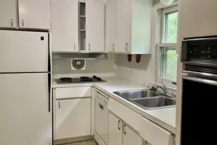 51 Jeffrey Ln, Amherst, MA 01002 - Photo 13