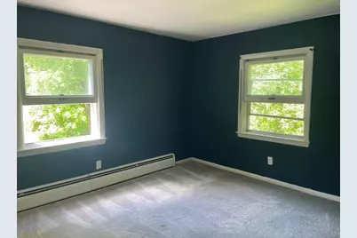 51 Jeffrey Ln, Amherst, MA 01002 - Photo 29