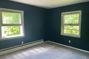 51 Jeffrey Ln, Amherst, MA 01002 - Photo 29
