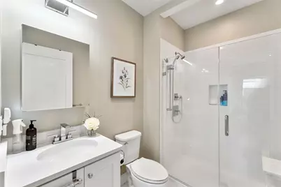 1457 Tremont Street #502, Boston, MA 02120 - Photo 9