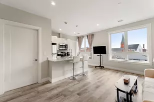 1457 Tremont St, Boston, MA 02120 - Photo 5