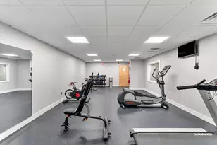1457 Tremont St, Boston, MA 02120 - Photo 19