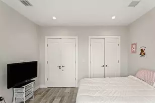 1457 Tremont St, Boston, MA 02120 - Photo 13