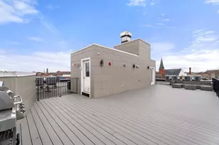 1457 Tremont St, Boston, MA 02120 - Photo 15