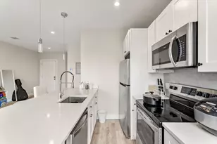 1457 Tremont St, Boston, MA 02120 - Photo 3