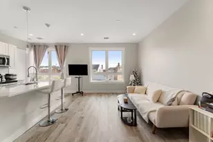1457 Tremont St, Boston, MA 02120 - Photo 7