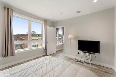1457 Tremont Street #502, Boston, MA 02120 - Photo 11