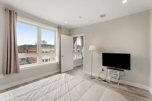 1457 Tremont St, Boston, MA 02120 - Photo 11