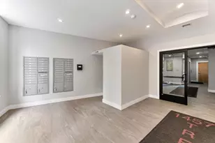 1457 Tremont St, Boston, MA 02120 - Photo 21
