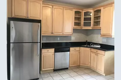 235 Freeman St #U-6, Brookline, MA 02446 - Photo 3