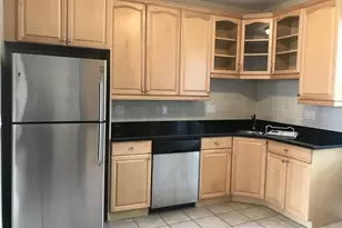 235 Freeman St, Brookline, MA 02446 - Photo 3