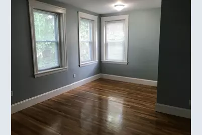 235 Freeman St #U-6, Brookline, MA 02446 - Photo 13
