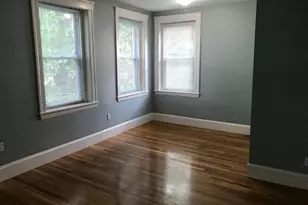 235 Freeman St, Brookline, MA 02446 - Photo 13