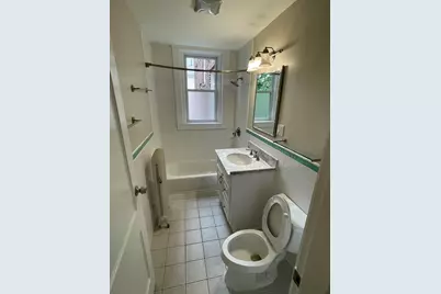 235 Freeman St #U-6, Brookline, MA 02446 - Photo 19