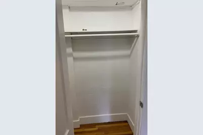235 Freeman St #U-6, Brookline, MA 02446 - Photo 25