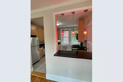 235 Freeman St #U-6, Brookline, MA 02446 - Photo 7