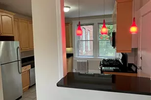 235 Freeman St, Brookline, MA 02446 - Photo 7