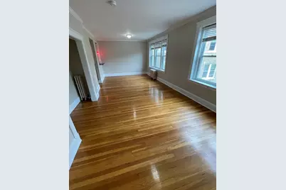 235 Freeman St #U-6, Brookline, MA 02446 - Photo 9