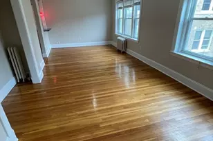 235 Freeman St, Brookline, MA 02446 - Photo 9