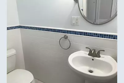235 Freeman St #U-6, Brookline, MA 02446 - Photo 21