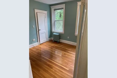 235 Freeman St #U-6, Brookline, MA 02446 - Photo 15