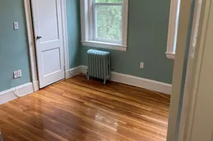 235 Freeman St, Brookline, MA 02446 - Photo 15