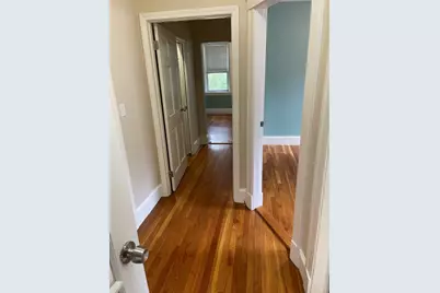 235 Freeman St #U-6, Brookline, MA 02446 - Photo 27
