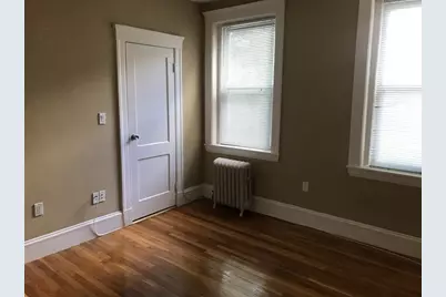 235 Freeman St #U-6, Brookline, MA 02446 - Photo 17