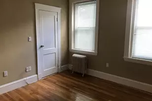 235 Freeman St, Brookline, MA 02446 - Photo 17