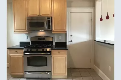 235 Freeman St #U-6, Brookline, MA 02446 - Photo 5