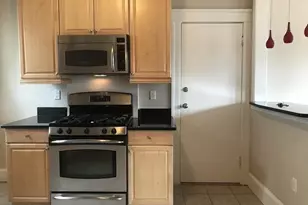 235 Freeman St, Brookline, MA 02446 - Photo 5