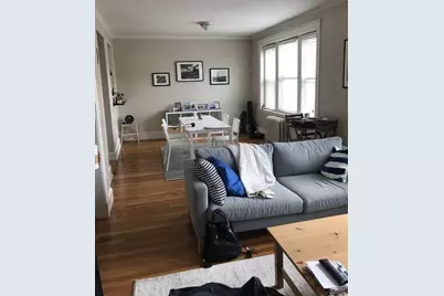 235 Freeman St #U-6, Brookline, MA 02446 - Photo 11