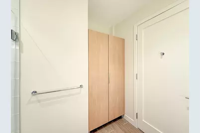 188 Brookline Ave #20G, Boston, MA 02215 - Photo 17
