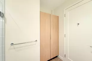 188 Brookline Ave, Boston, MA 02215 - Photo 17