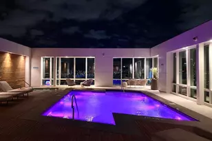 188 Brookline Ave, Boston, MA 02215 - Photo 21
