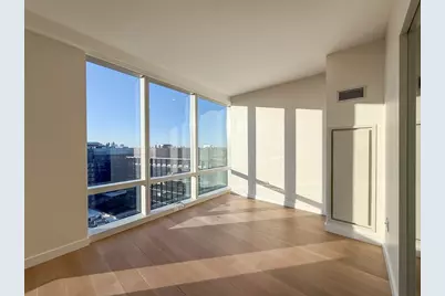 188 Brookline Ave #20G, Boston, MA 02215 - Photo 9