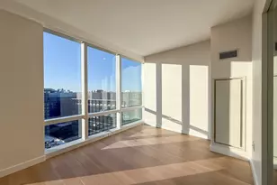 188 Brookline Ave, Boston, MA 02215 - Photo 9