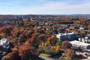 188 Brookline Ave, Boston, MA 02215 - Photo 19