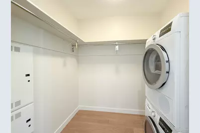 188 Brookline Ave #20G, Boston, MA 02215 - Photo 13