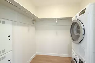 188 Brookline Ave, Boston, MA 02215 - Photo 13