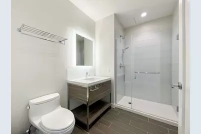 188 Brookline Ave #20G, Boston, MA 02215 - Photo 15