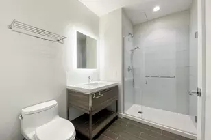 188 Brookline Ave, Boston, MA 02215 - Photo 15