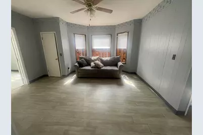 20 Garfield Street #1, Taunton, MA 02780 - Photo 3