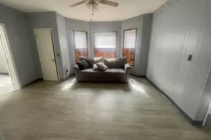 20 Garfield St, Taunton, MA 02780 - Photo 3