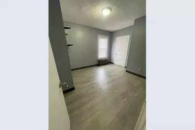 20 Garfield Street #1, Taunton, MA 02780 - Photo 5
