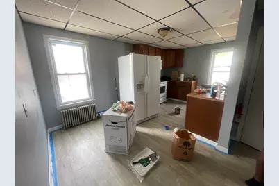 20 Garfield Street #1, Taunton, MA 02780 - Photo 7